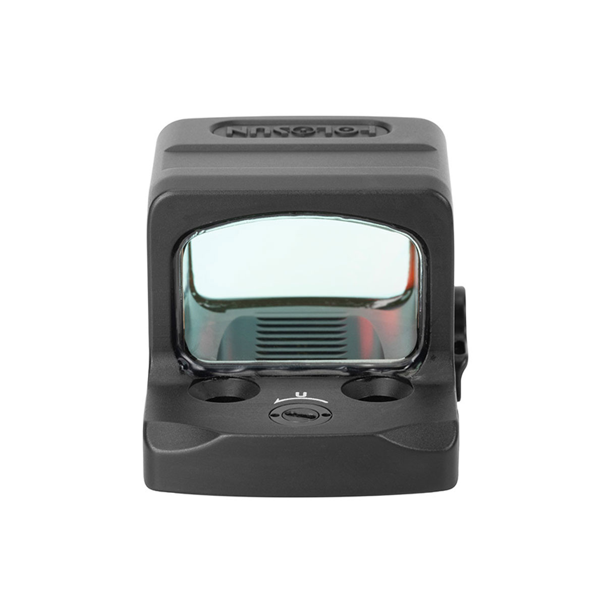 HOLOSUN EPS Red 2 MOA Dot Reflex Sight EPS-RD-2