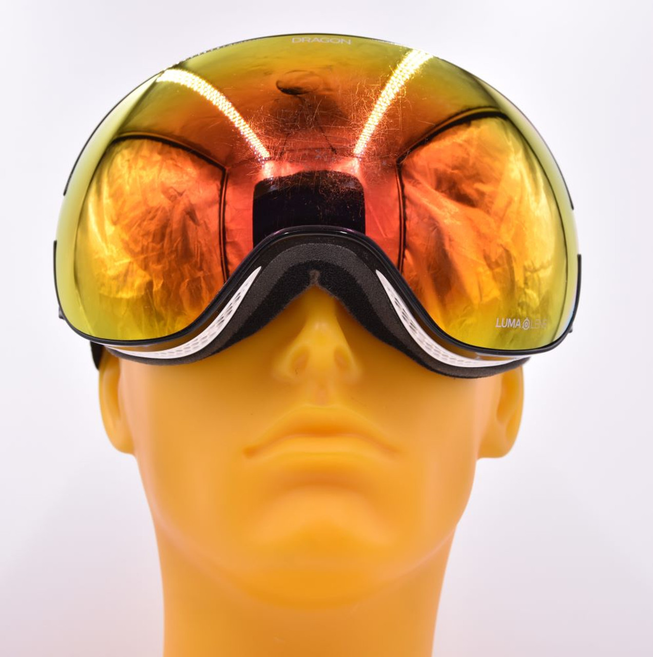 DRAGON ゴーグル　X2 Dragon X2s Snow Goggles | Prescription Dragon Snow Goggles