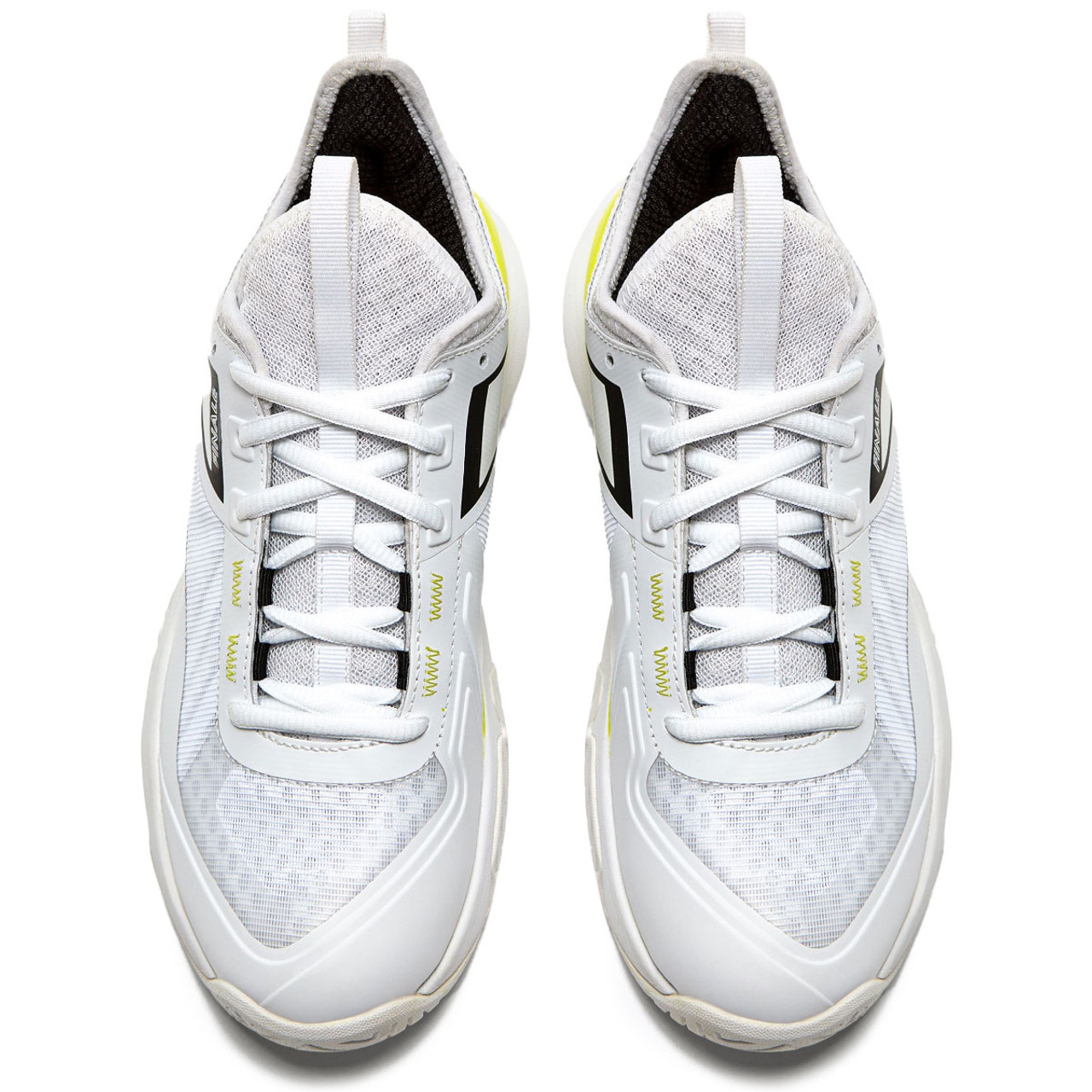 DIADORA Womens Finale W AG Tennis Shoe 101179358D0624 DIADORA Womens Finale W AG Tennis Shoe 101179358D0624