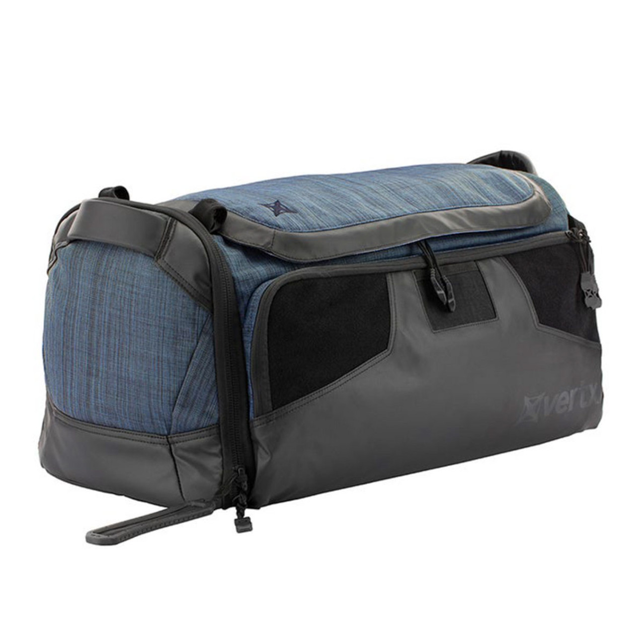 Vertx discount contingency duffle