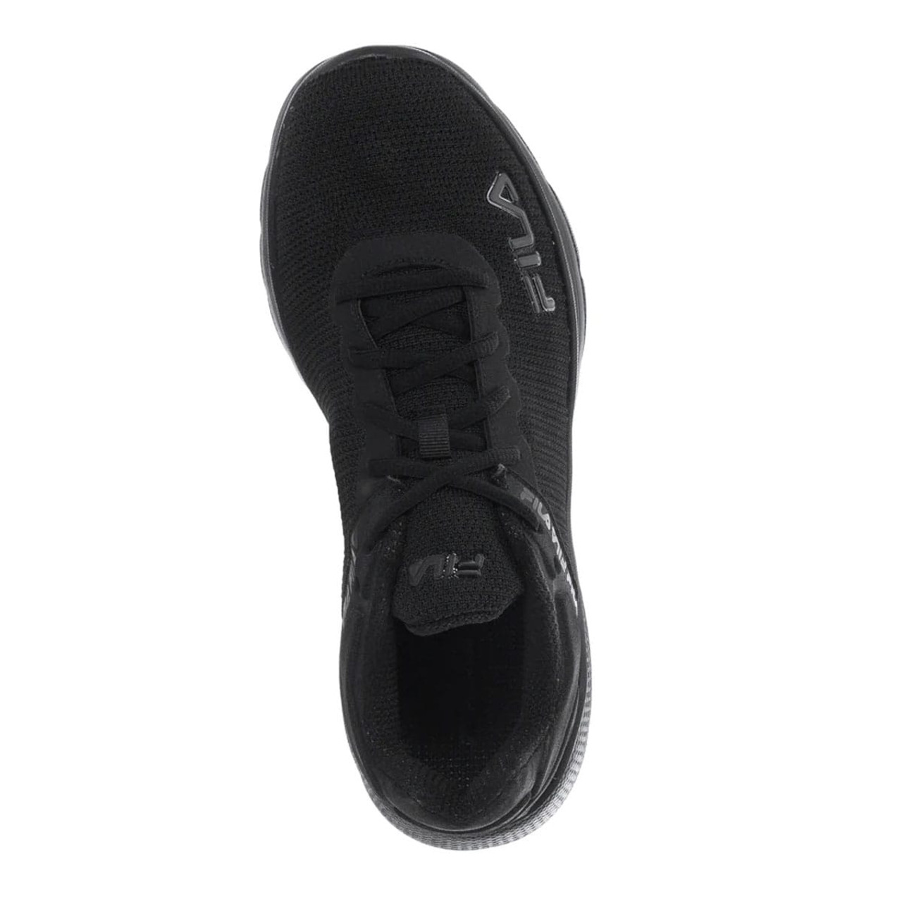 Men - Fila Mens Footwear | JD Sports UK