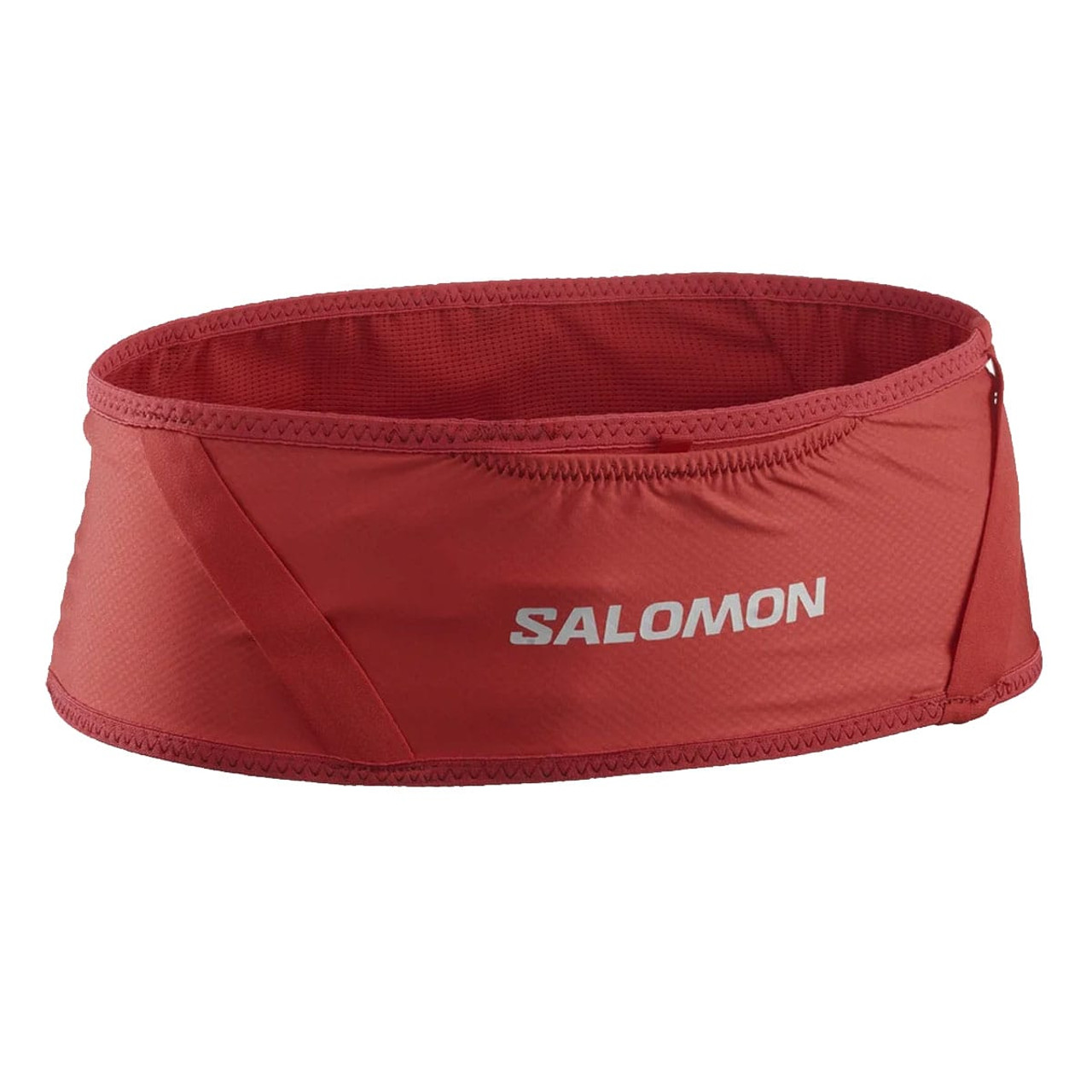 Salomon pulse shop belt taglie