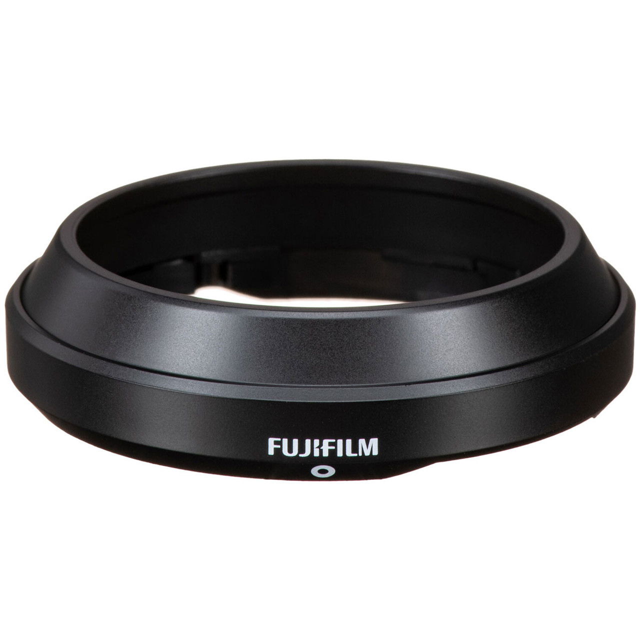 FUJIFILM XF23mmF2 R WR Lens