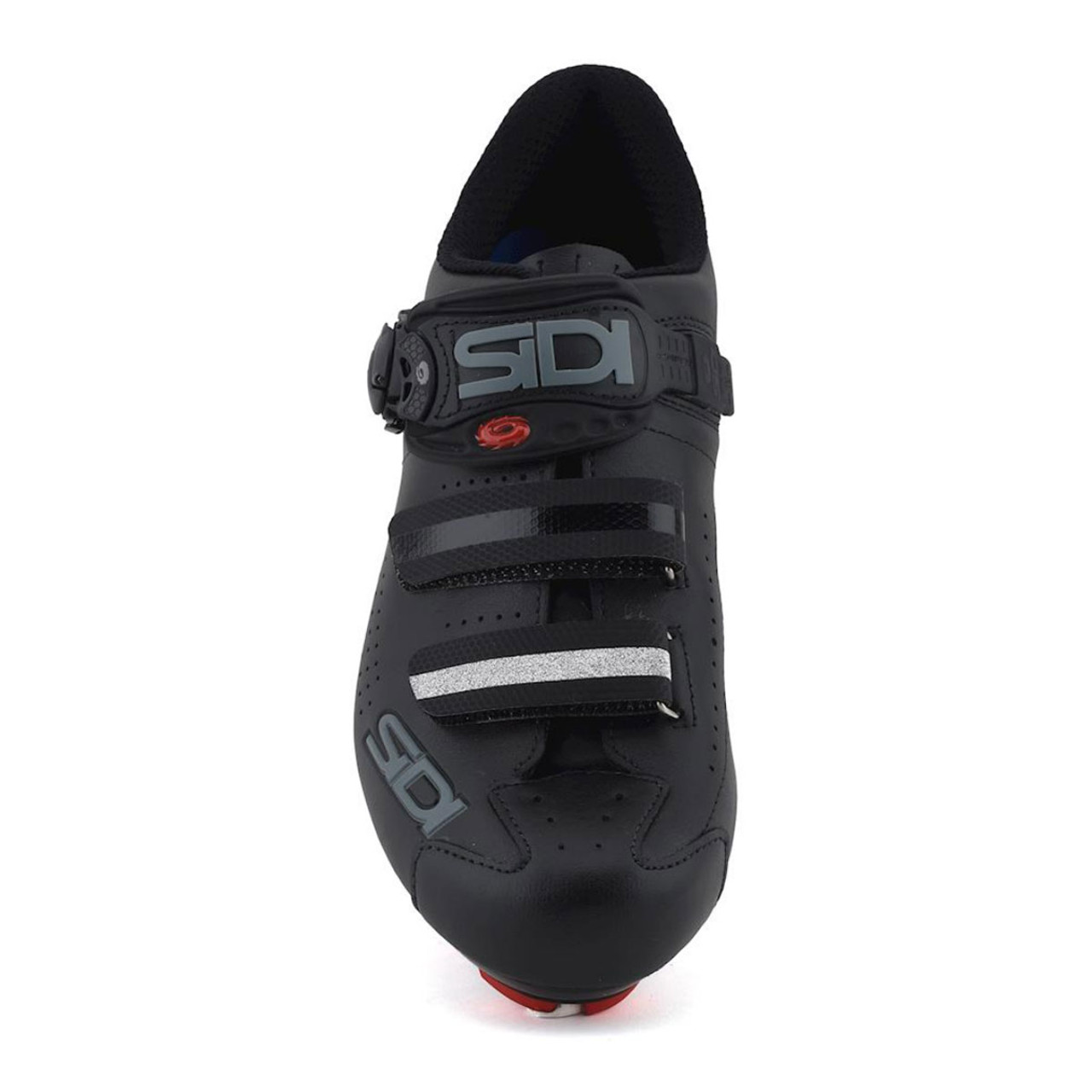 Scarpe clearance sidi trace