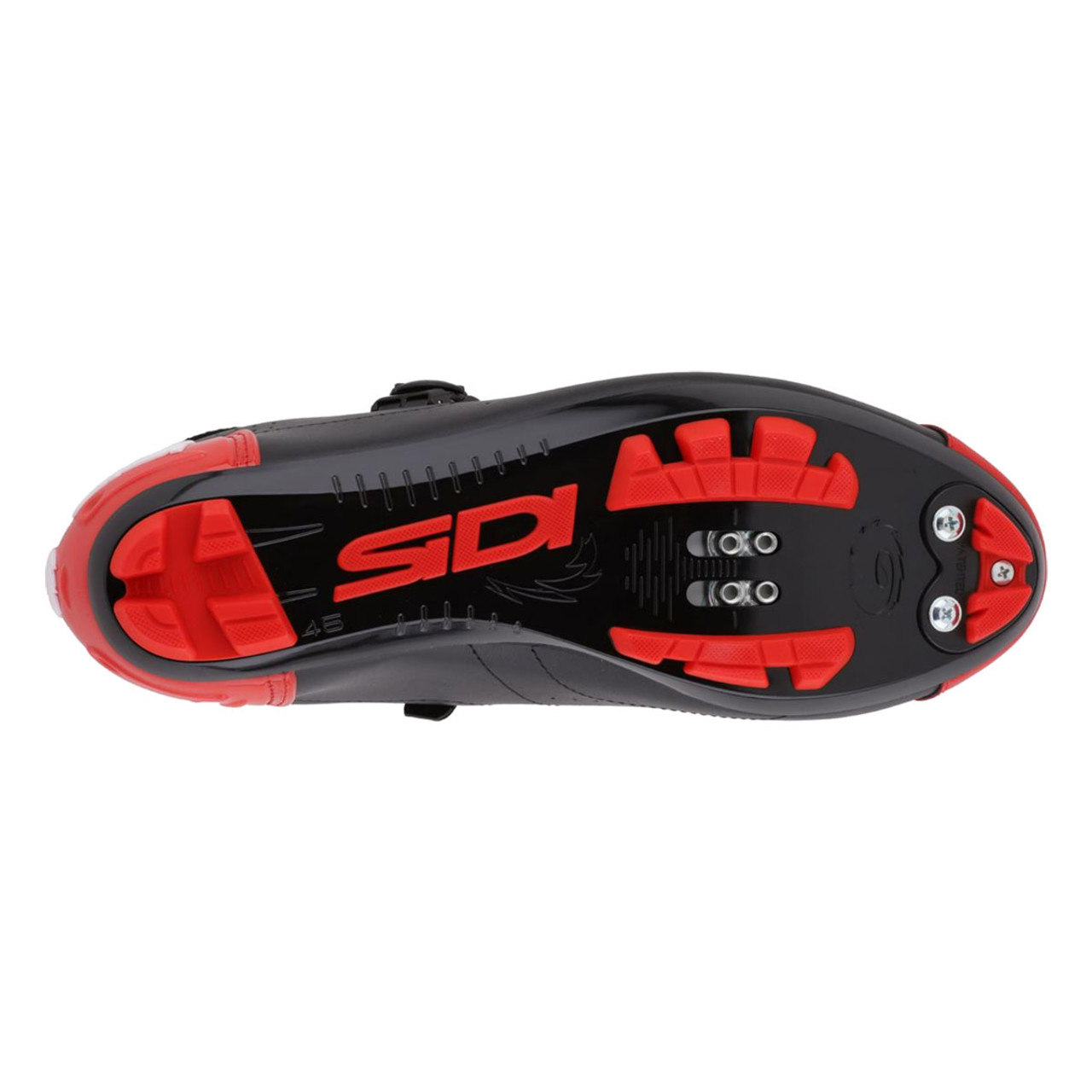 SIDI Trace 2 Shoes SMS TR2