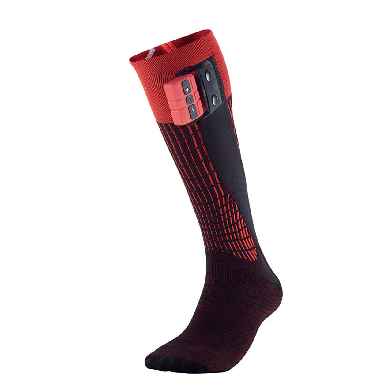 SIDAS Ski Heat LV Socks CSOSKHEAT19_LV