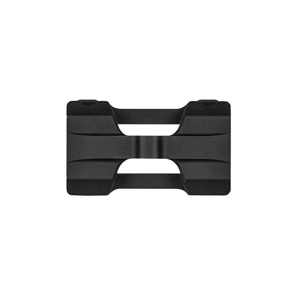 Daniel Defense Bipod Adaptor Assembly - Thumbnail 5