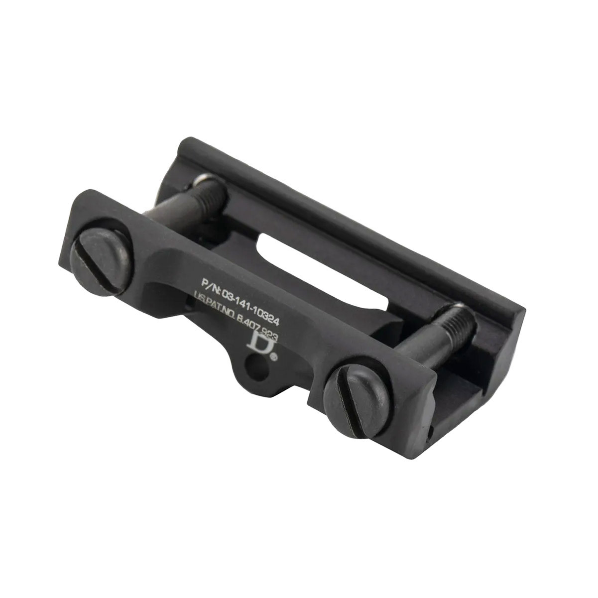 Daniel Defense Bipod Adaptor Assembly
