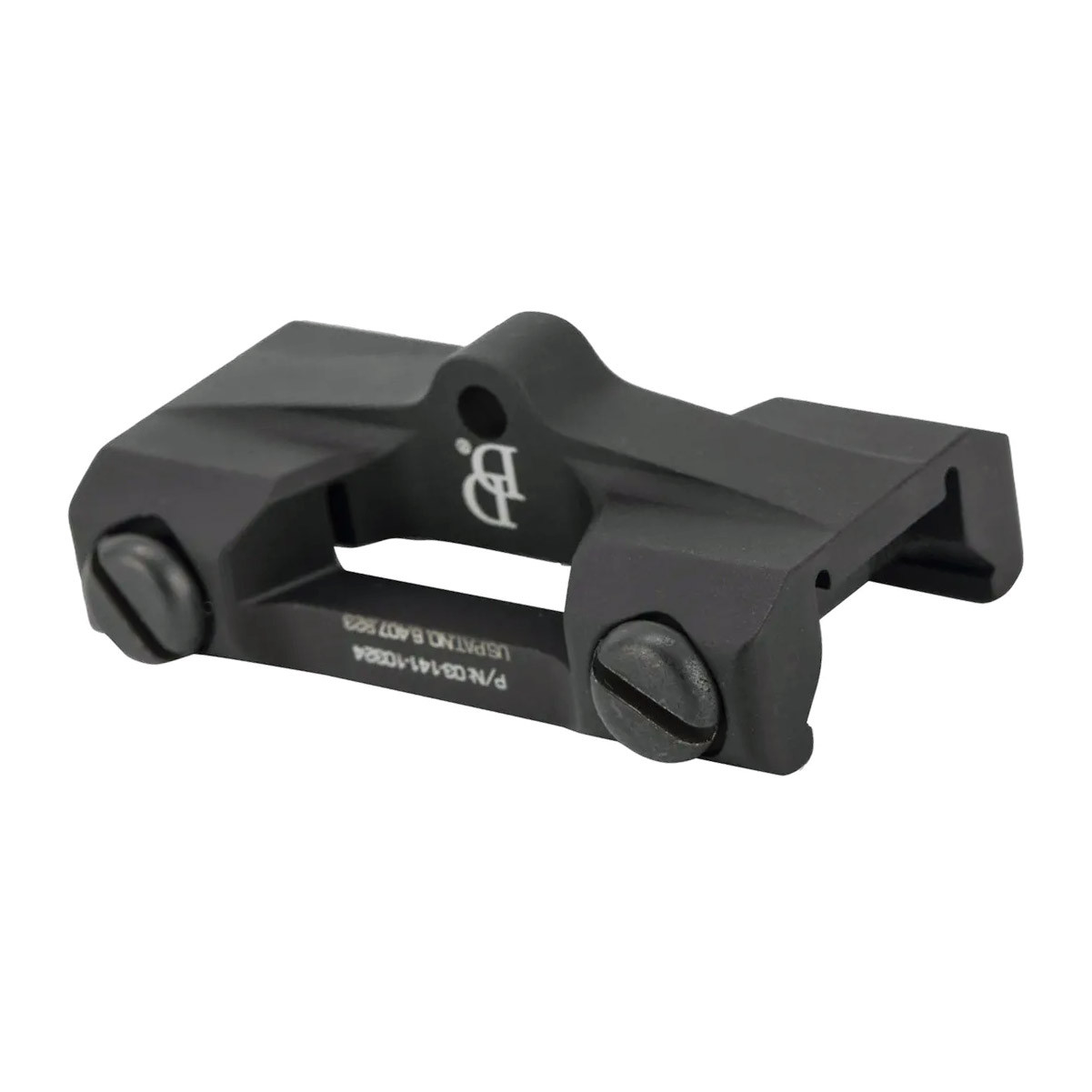 Daniel Defense Bipod Adaptor Assembly - Thumbnail 2