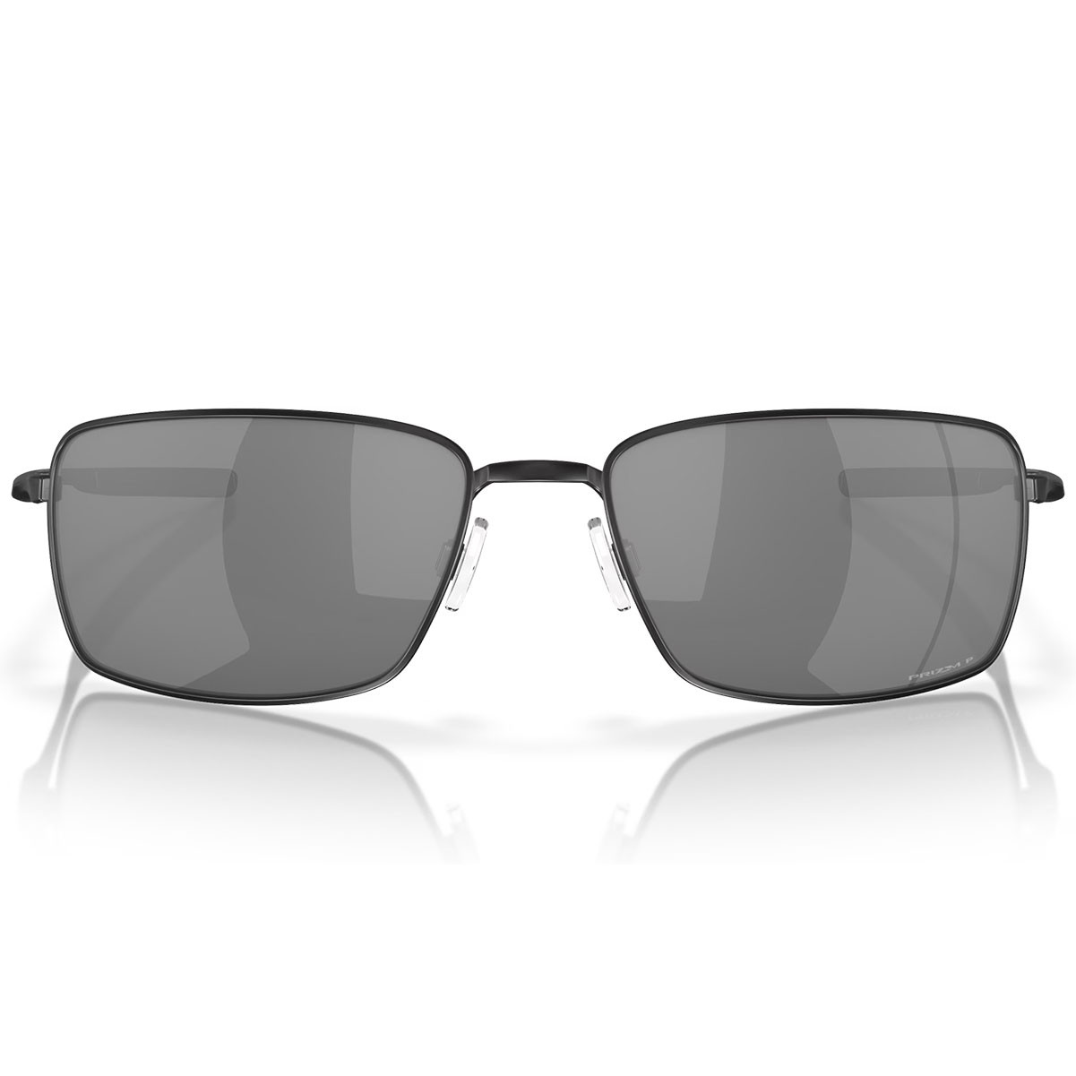 【中古】OAKLEY LineMinerXL ScottyJ SIG Amazon.com: Revant Replacement Lenses for Oakley Straightlink