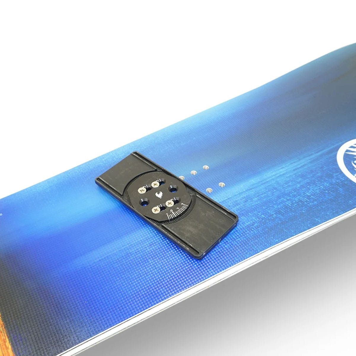 SPARK R&D SPARK SOLID BOARD CANTED PUCKS | ヤマダウェブコム