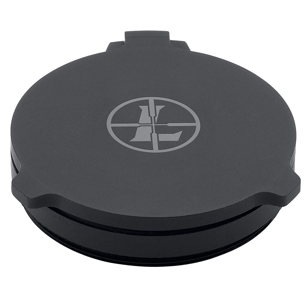 LEUPOLD Alumina 24mm Flip Back Lens Cover 114756