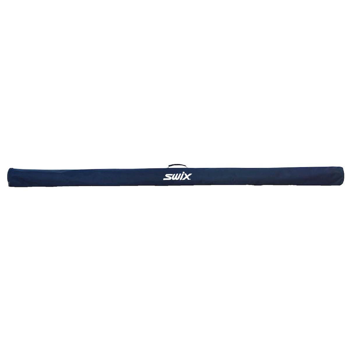 Swix Nordic Ski Bag