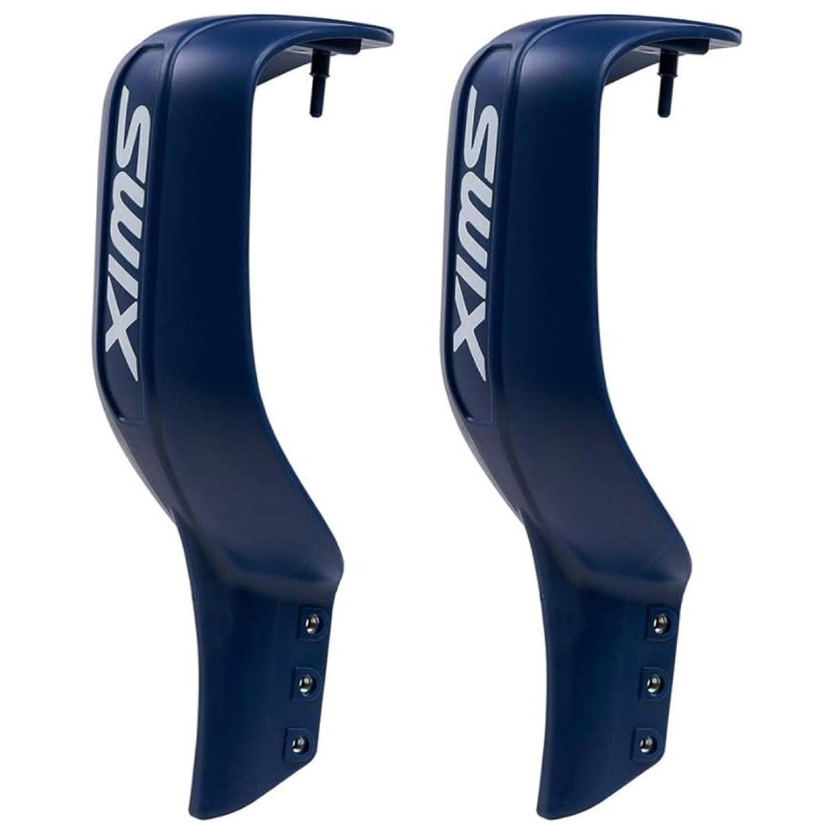 Swix Handguard Pole Guards - Thumbnail 2