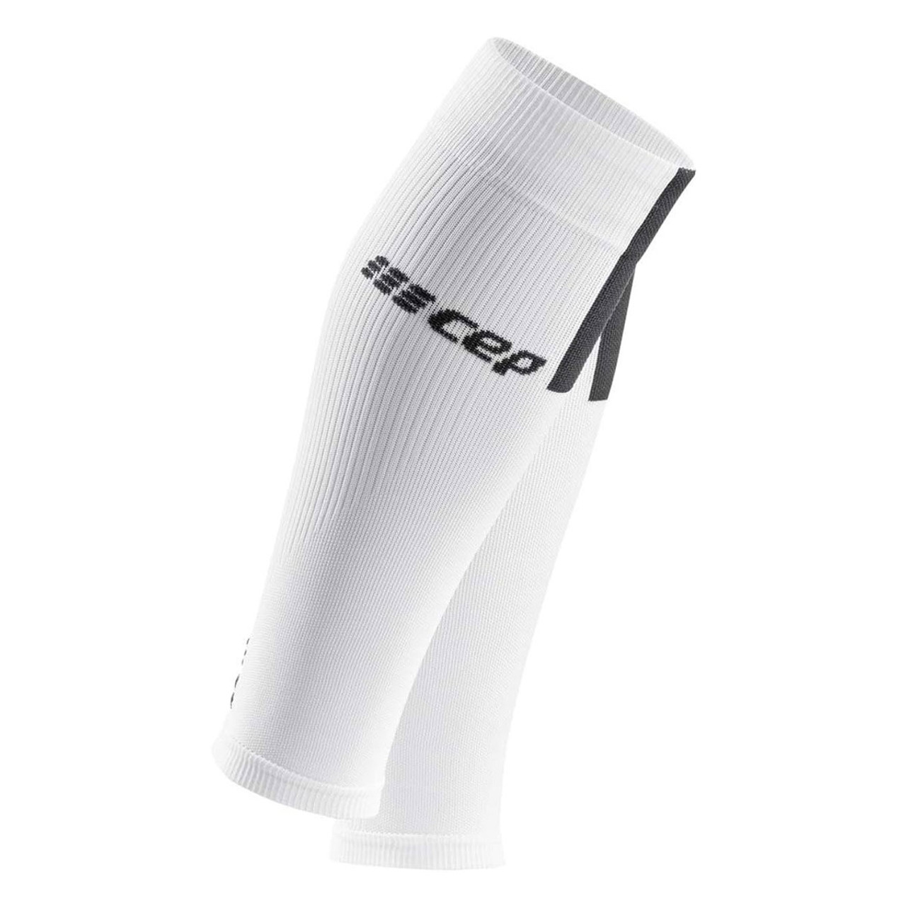 CEP 3 Compression Calf Sleeves Size IV WS408X4