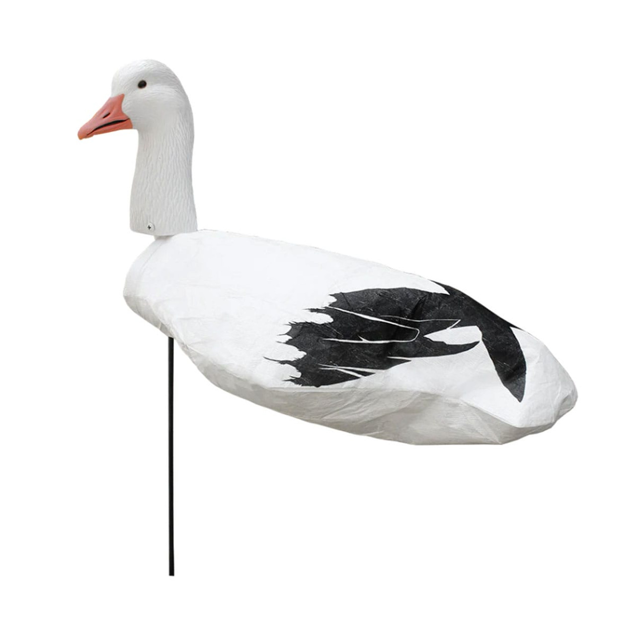 White rock canada goose clearance decoys review