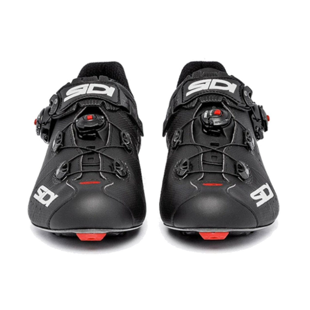 SIDI Wire 2 Carbon Shoes SRS W2C