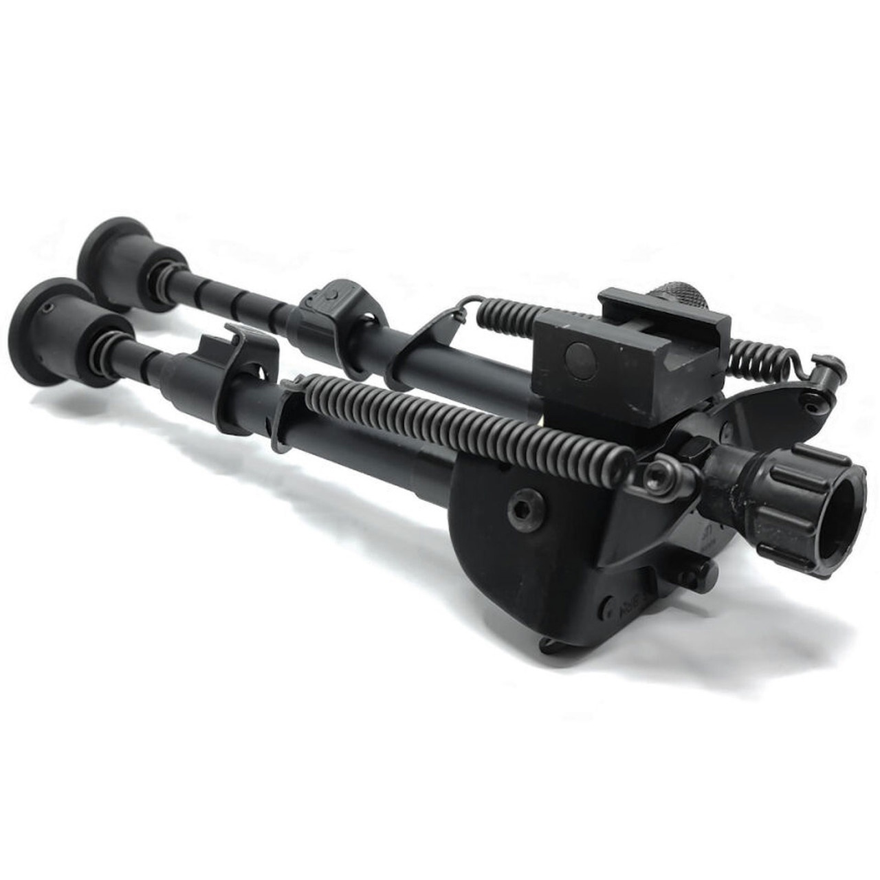 HARRIS Bipod S-BRMP