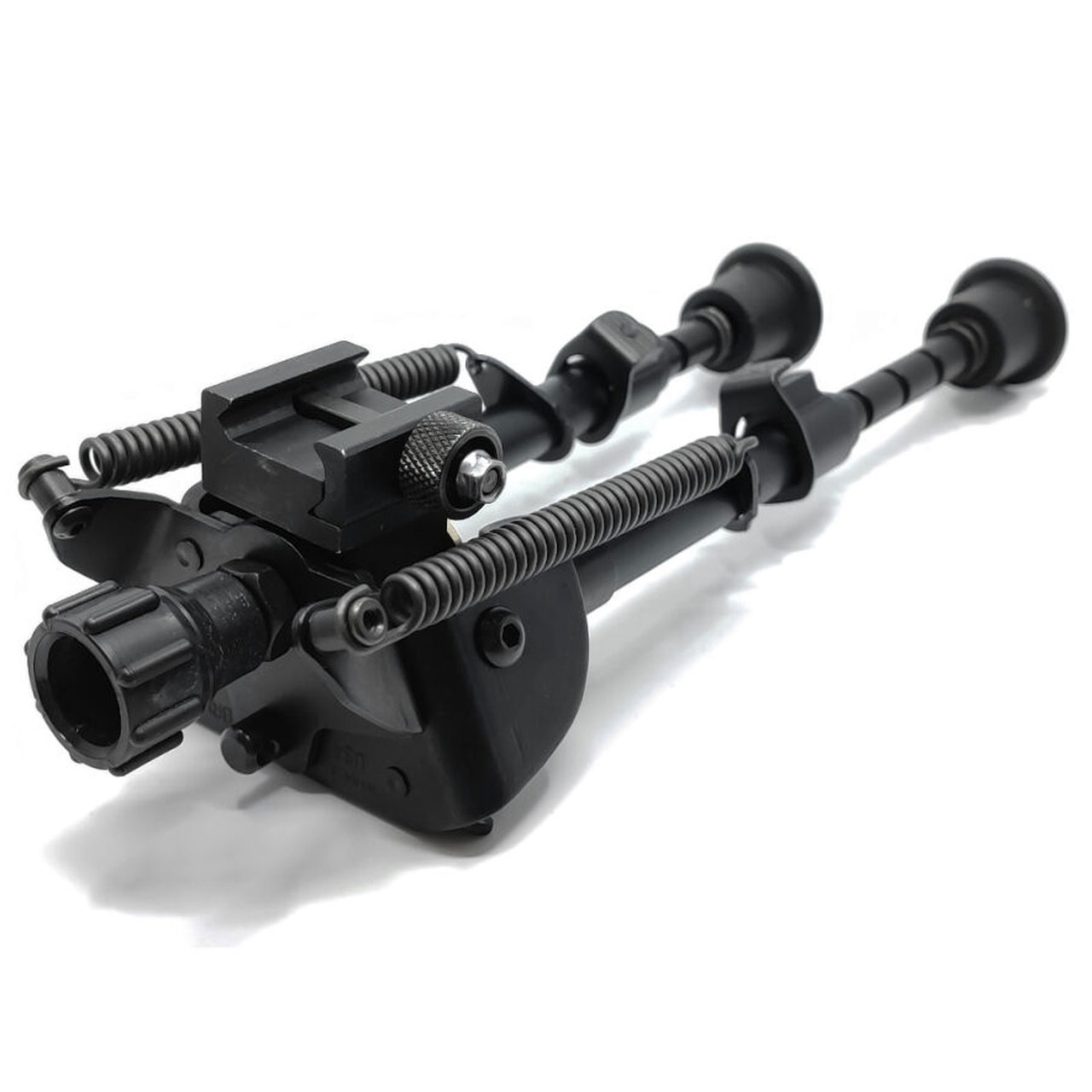 HARRIS Bipod S-BRMP