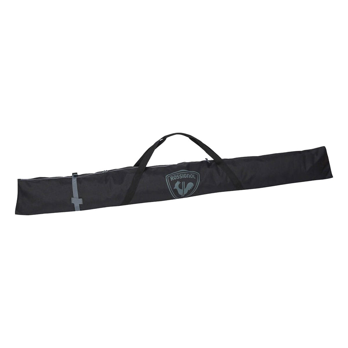 Rossignol Ski Bag - Thumbnail 4