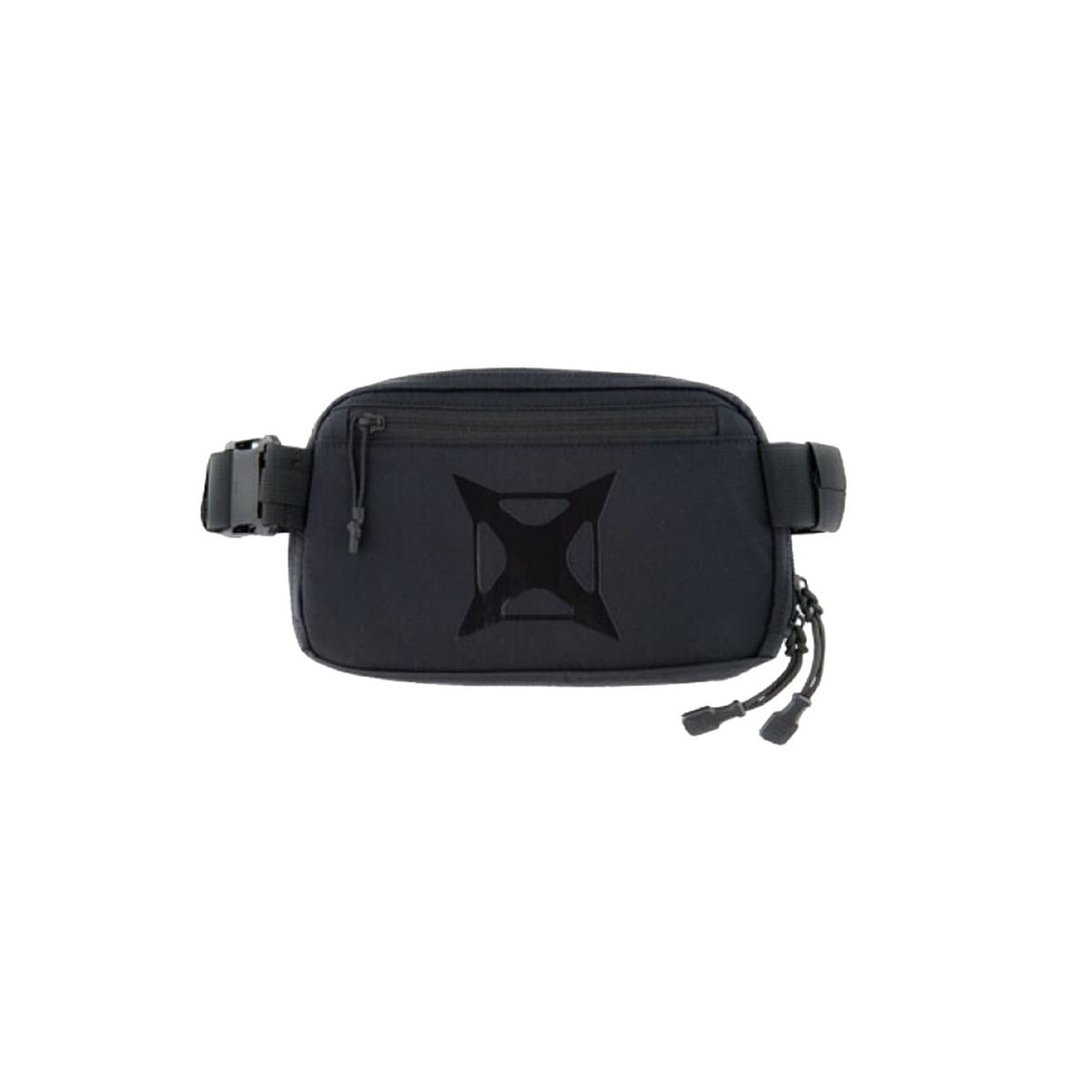 VERTX Everyday Fanny Pack F1-VTX5265