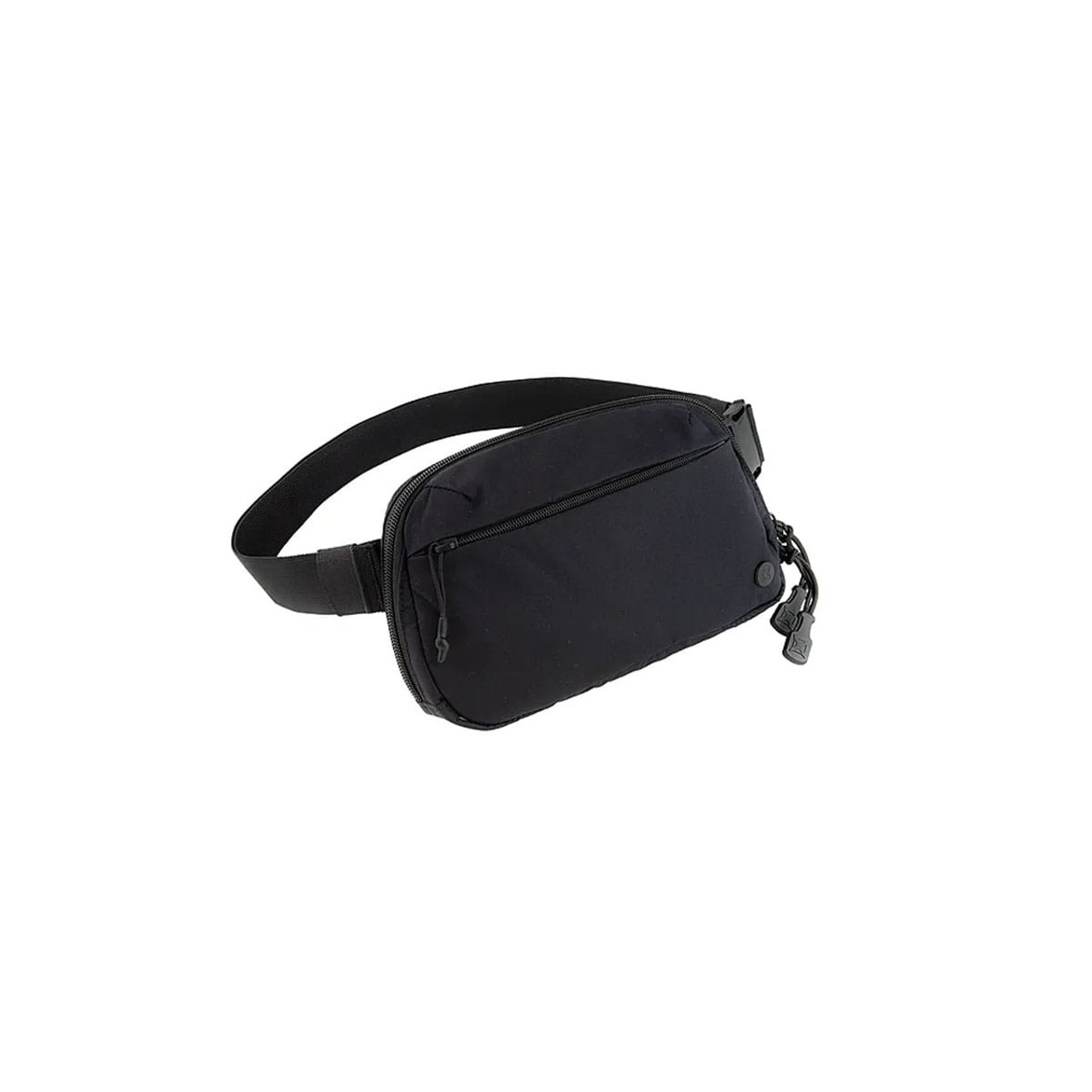 VASIC  DAY-TO FANNY PACK,ブラック DAY-TO FANNY PACK,ブラック – VASIC ヴァジック日本公式サイト