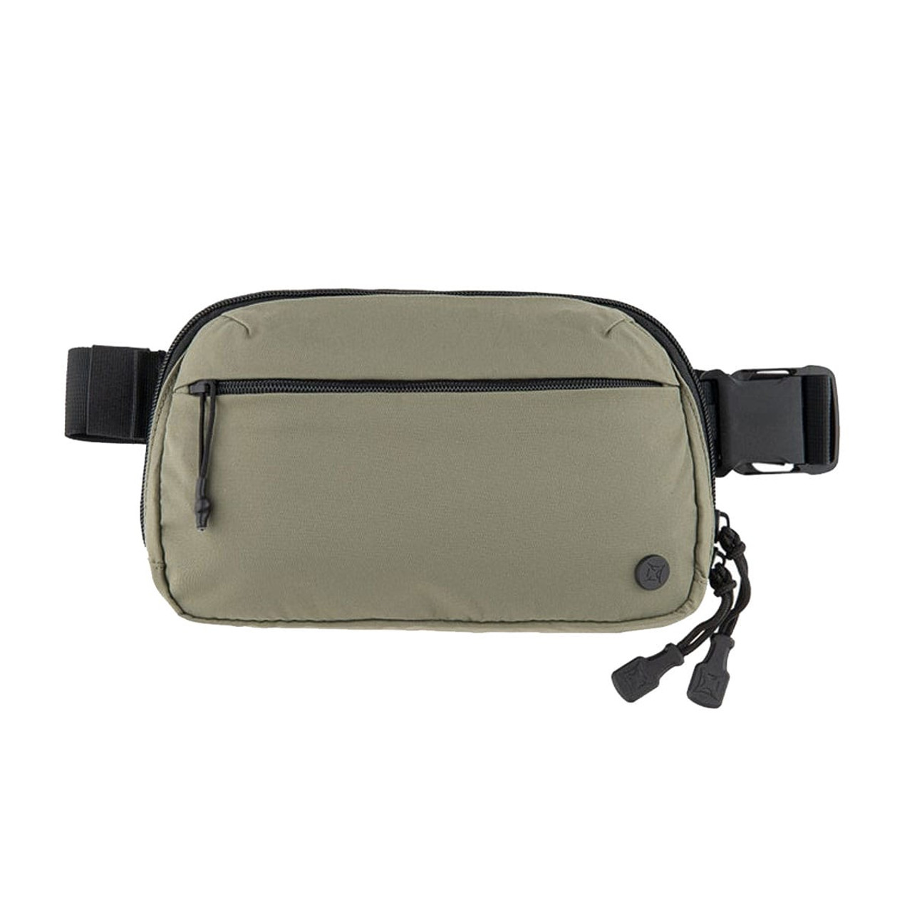 VERTX Everyday Fanny Pack F1-VTX5265