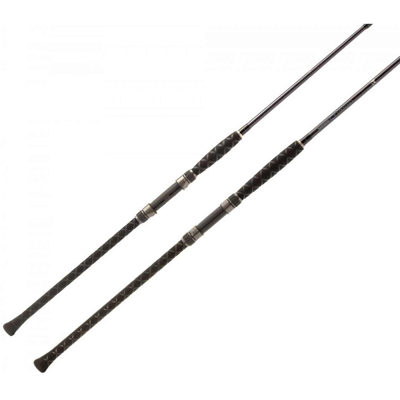 Shimano tiralejo 11ft Outlet