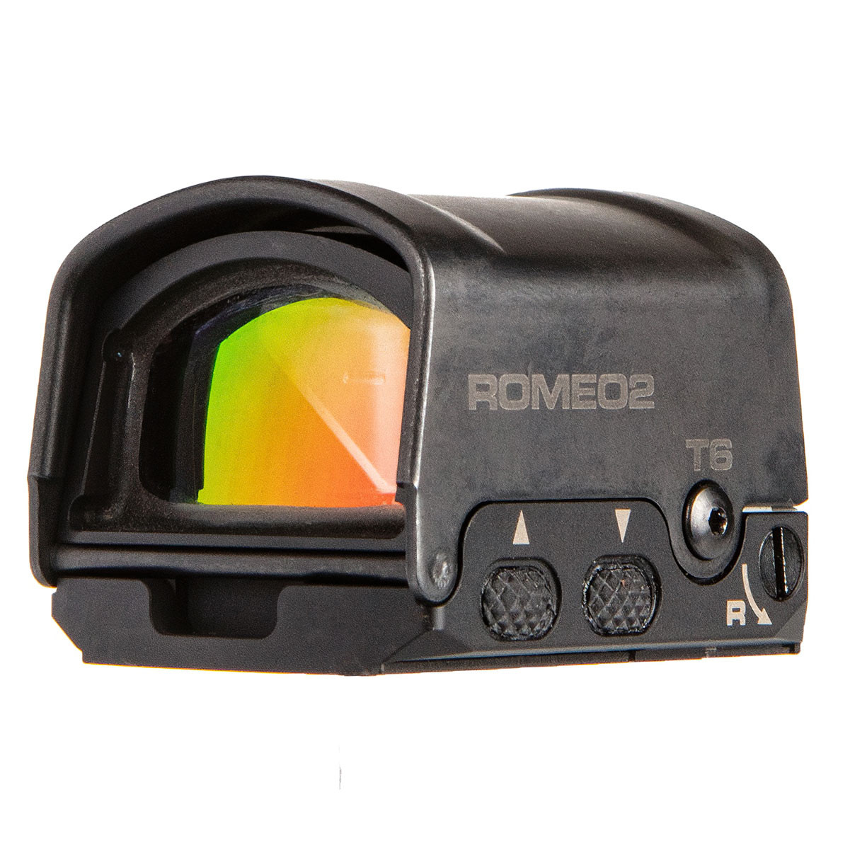 SIG Sauer Red Dot Reflex Sight - Thumbnail 5