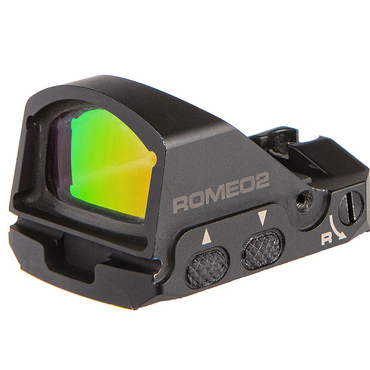 SIG Sauer Red Dot Reflex Sight - Thumbnail 2