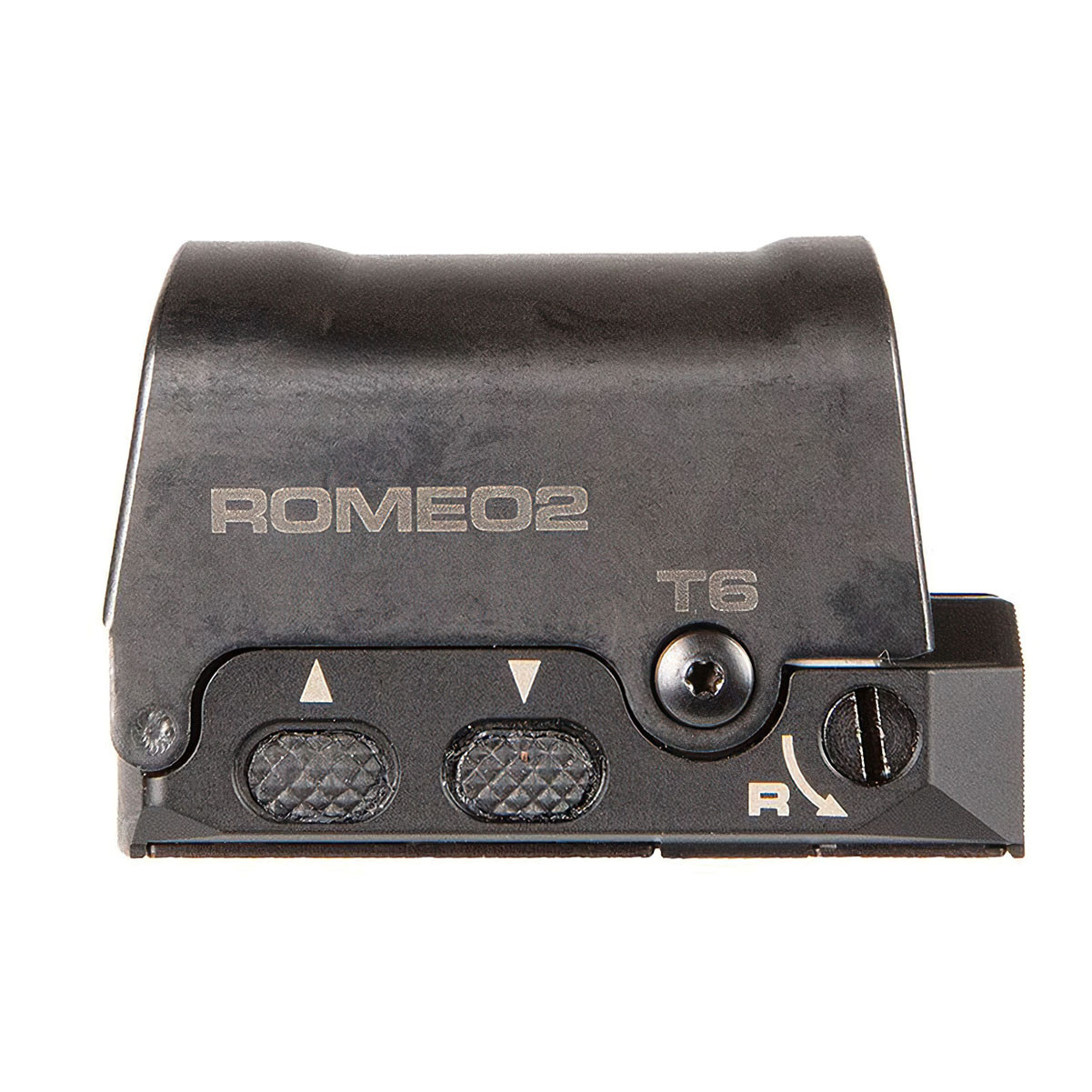 SIG Sauer Red Dot Reflex Sight