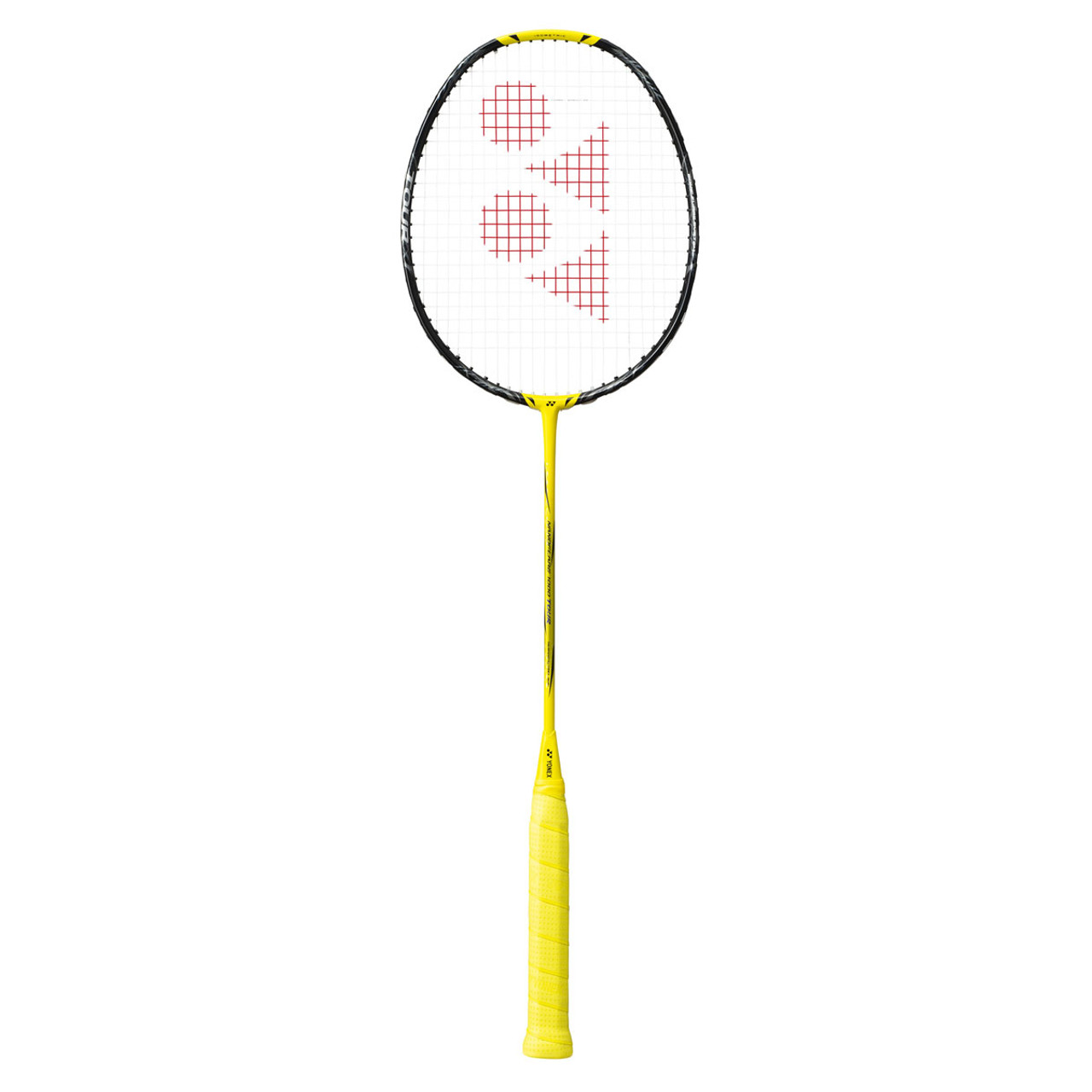 YONEX ナノフレア1000Z 4u5 YONEX ナノフレア1000Z 4u5 NANOFLARE ヨネックス ナノフレア