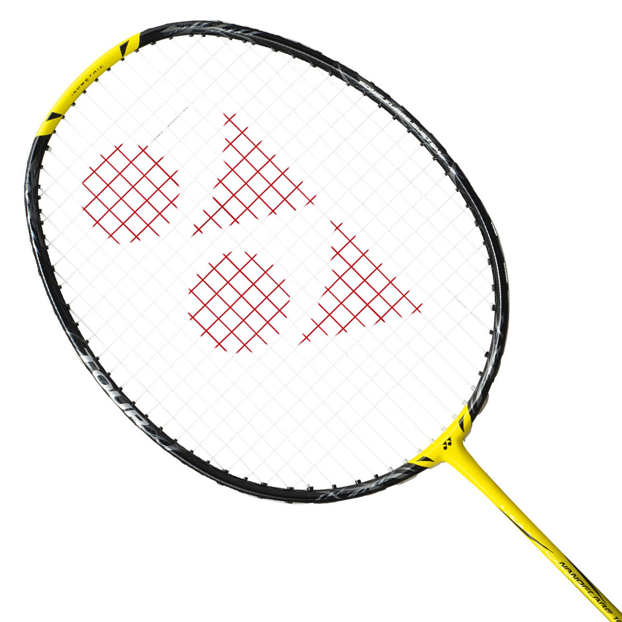 YONEX NANOFLARE1000Z 美品　4UG5 ソフトケース付き YONEX NANOFLARE1000Z 美品 4UG5 ソフトケース付き Amazon.com