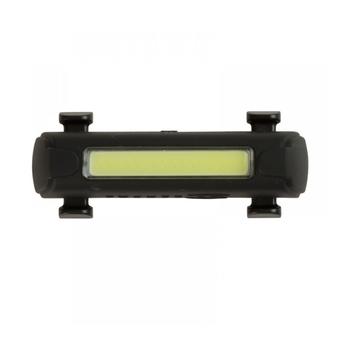 Serfas Thunderbolt Headlight