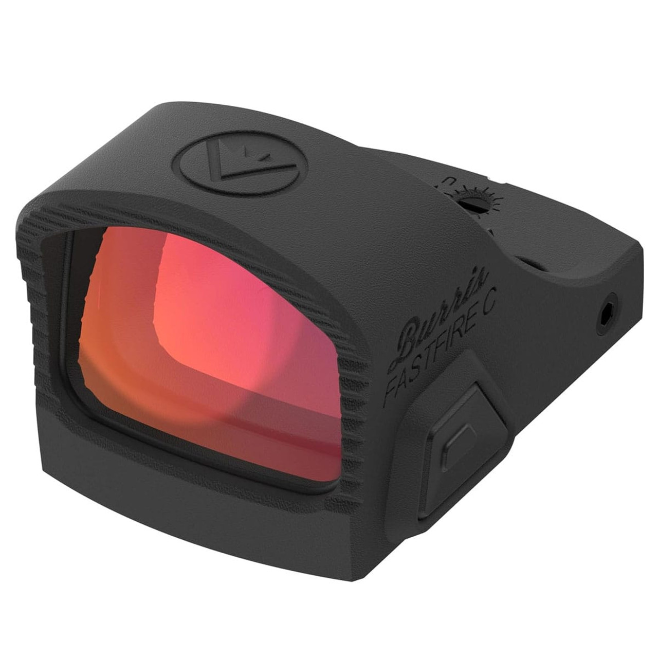 pira ファイアレッド Amazon.com : Feyachi Bore Sight 9mm Red Dot Laser Zeroing