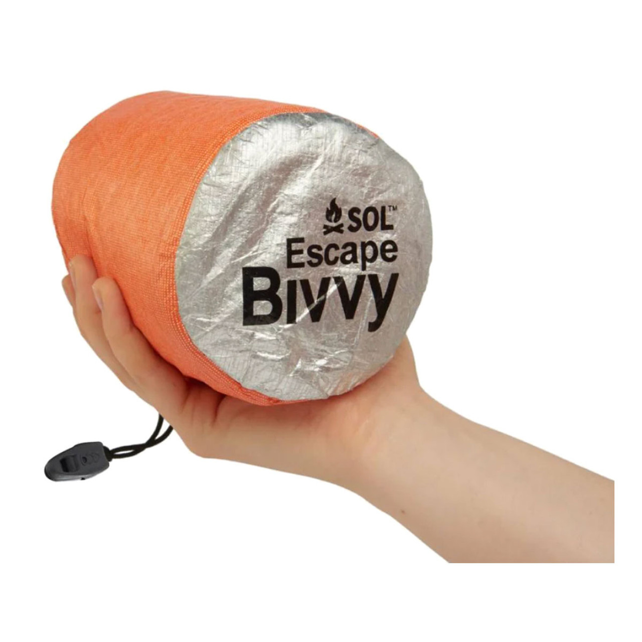SOL Escape Bivvy 0140-1228