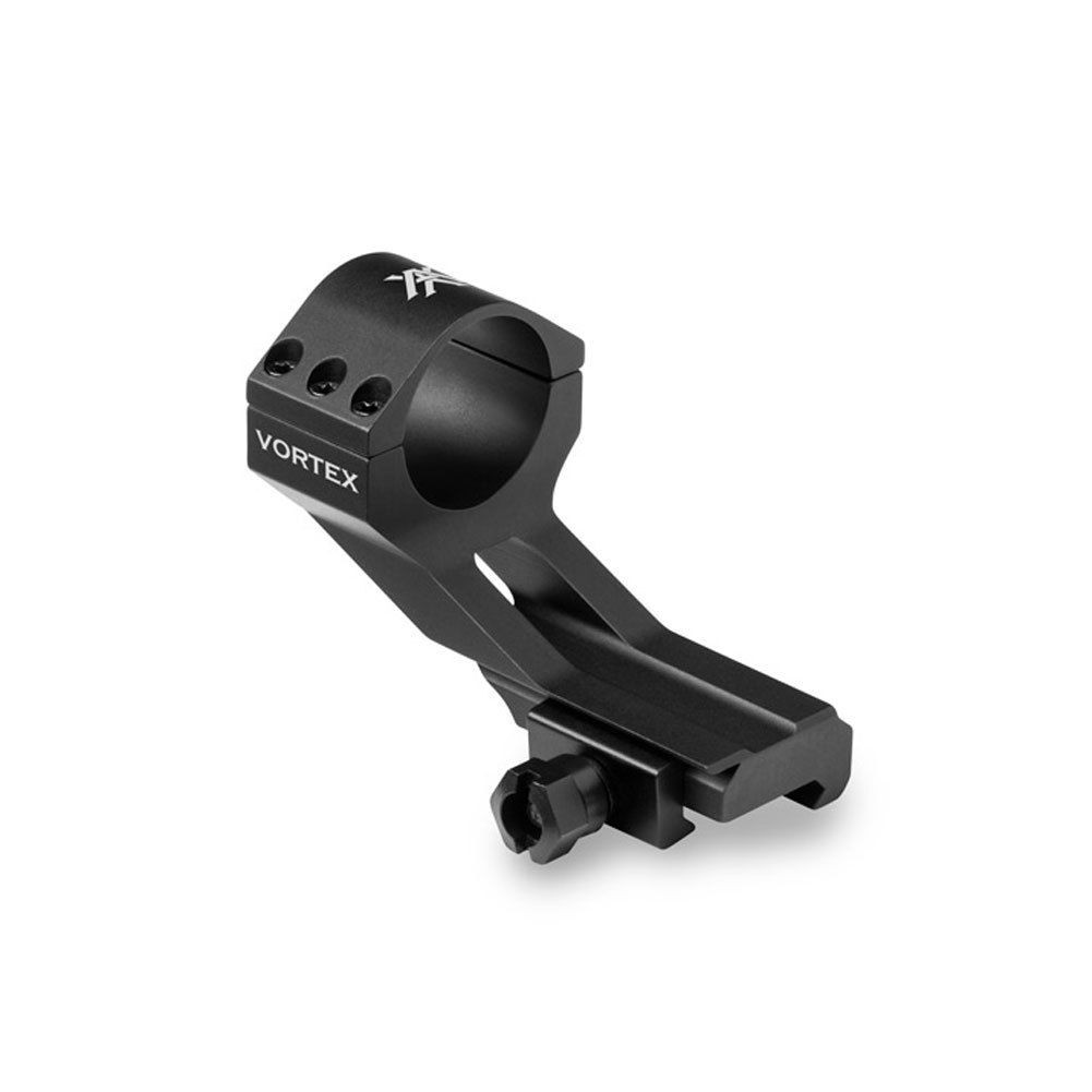 Vortex Sport Cantilever Ring