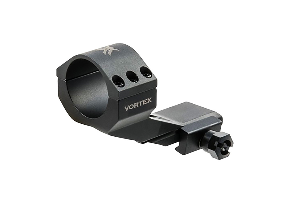 Vortex Sport Cantilever Ring - Thumbnail 3