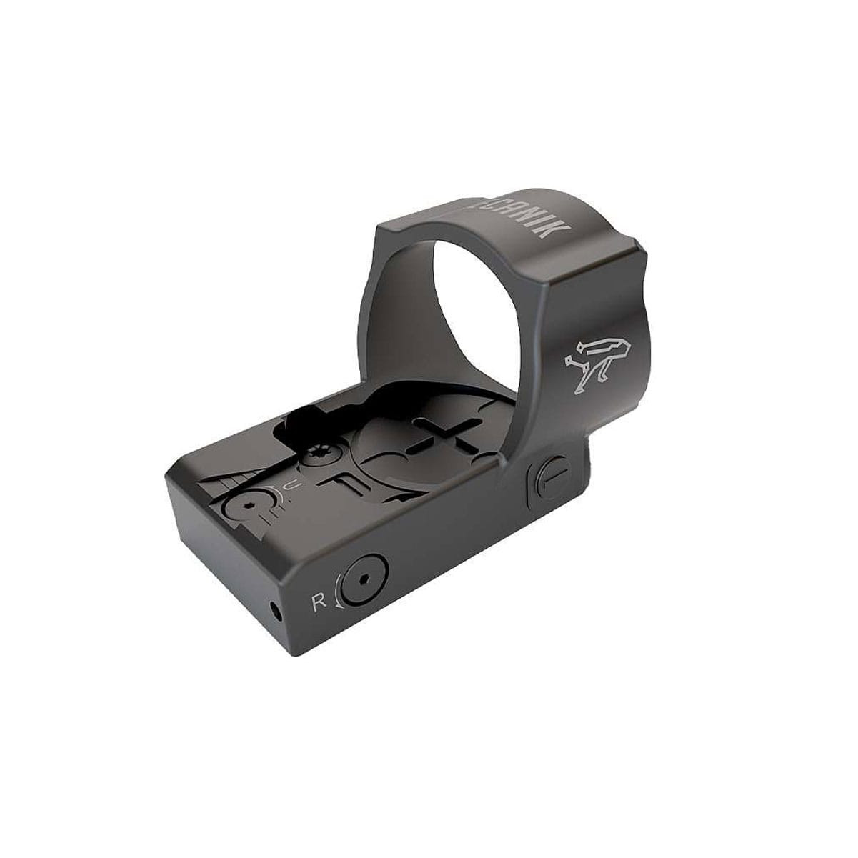 CANIK MeCanik MO3 6 MOA Red Dot Sight PACN1103