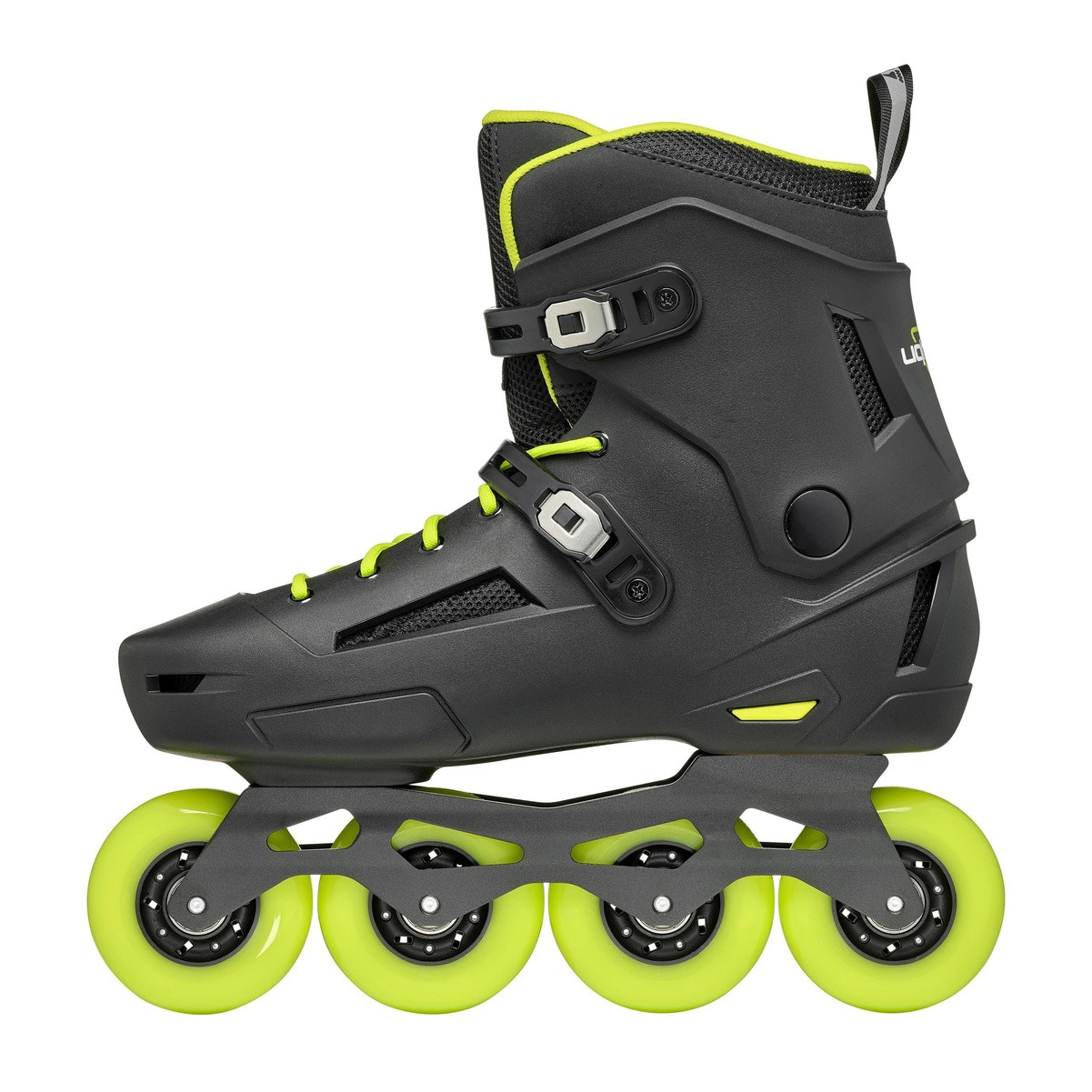 ROLLERBLADE Lightning Inline Skates 073726001A1