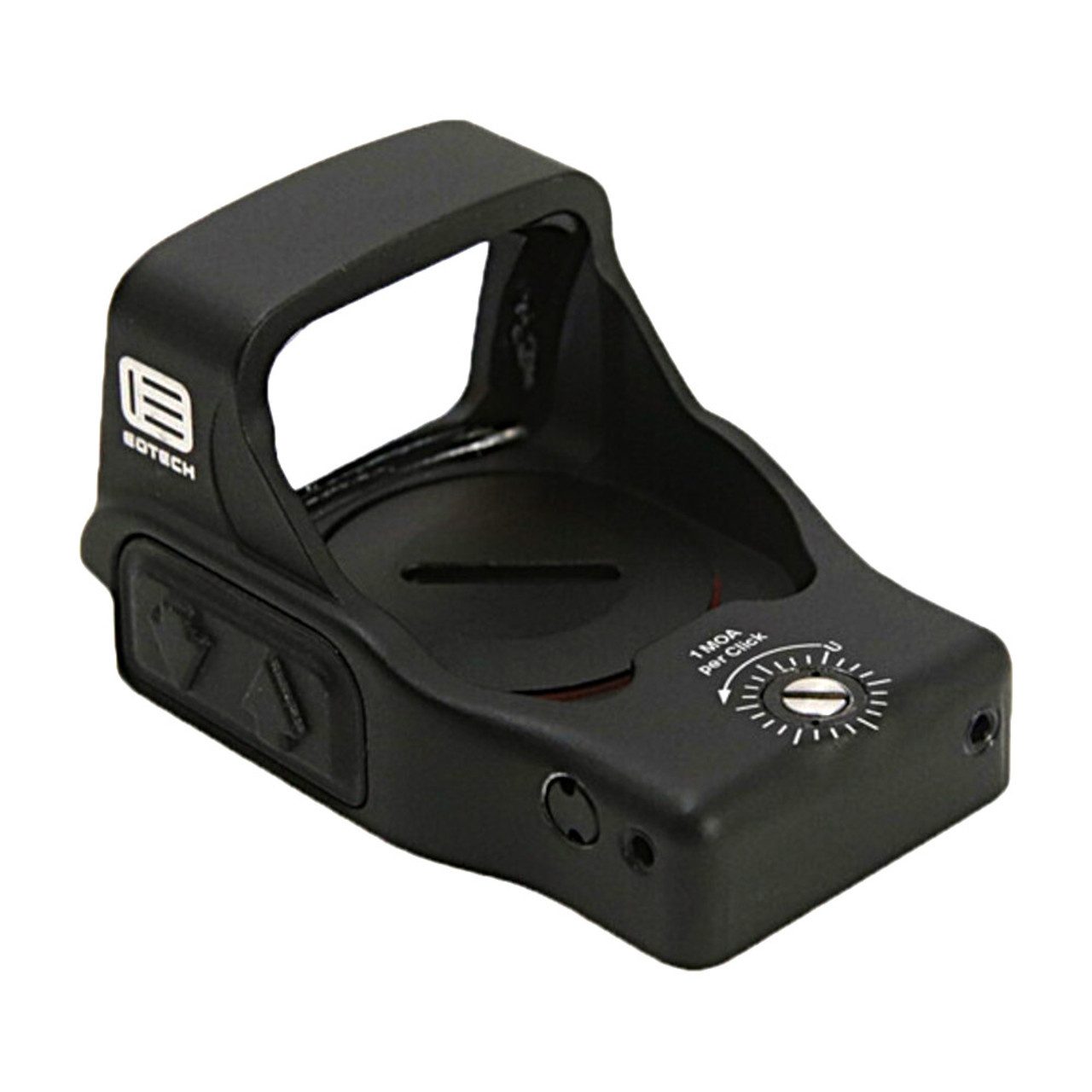 SCALARWORKS Leap-12 Eotech EXPS Mount SW2400