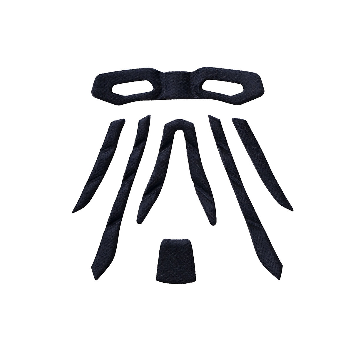 Kask Protone Icon Internal Pad - Thumbnail 2