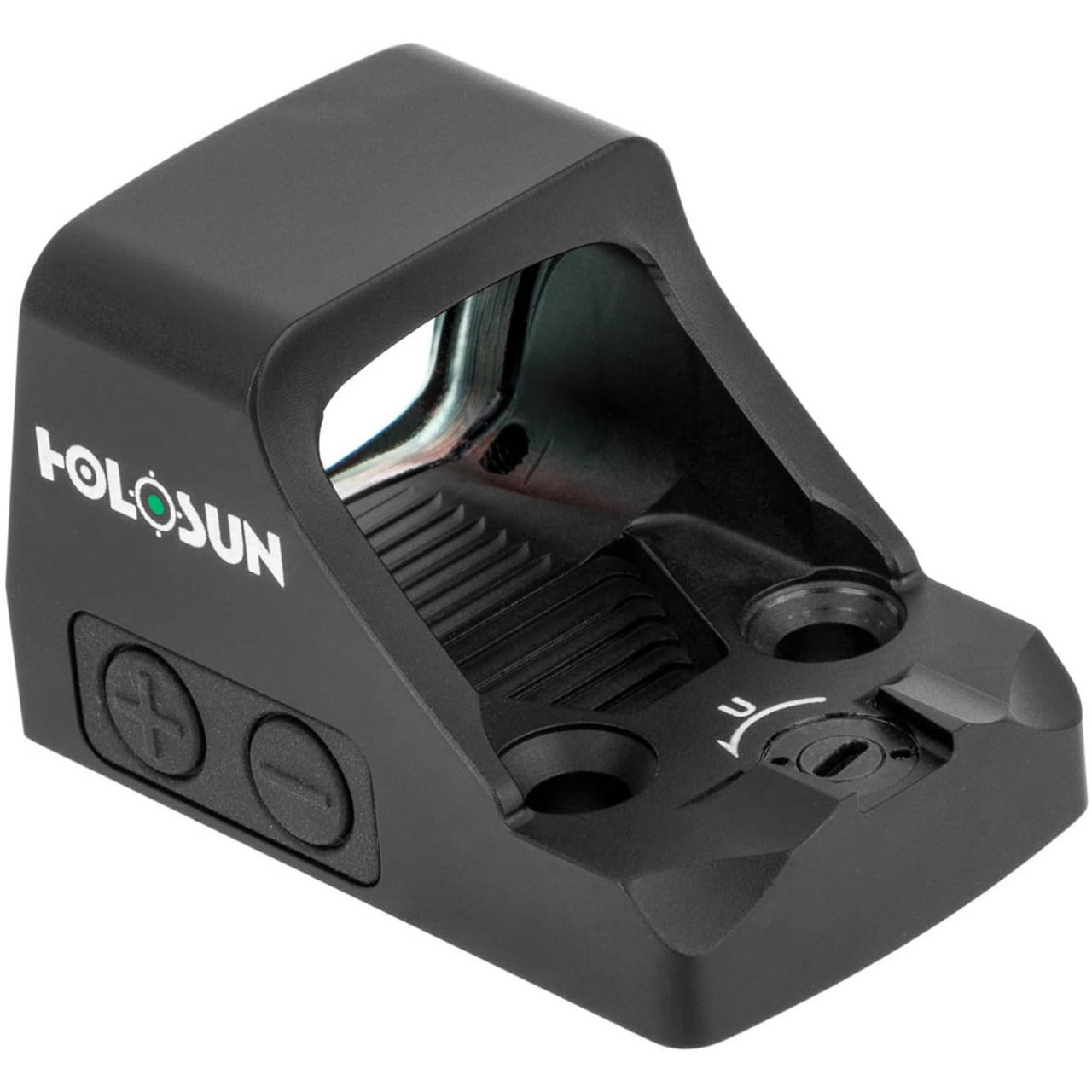 HOLOSUN Green ACSS Vulcan Dot Sight HE507K-GR-X2-ACSS