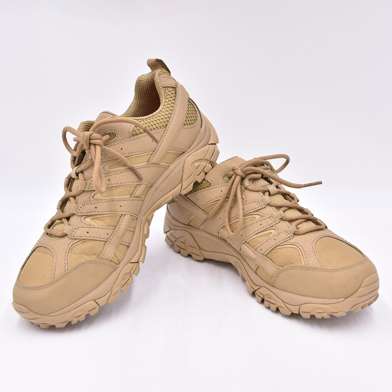 ⭐︎未使用級⭐︎ MERRELL Moab 2 Mid Tactical Moab Mid Tactical 2 MERRELL ⭐︎未使用級⭐︎