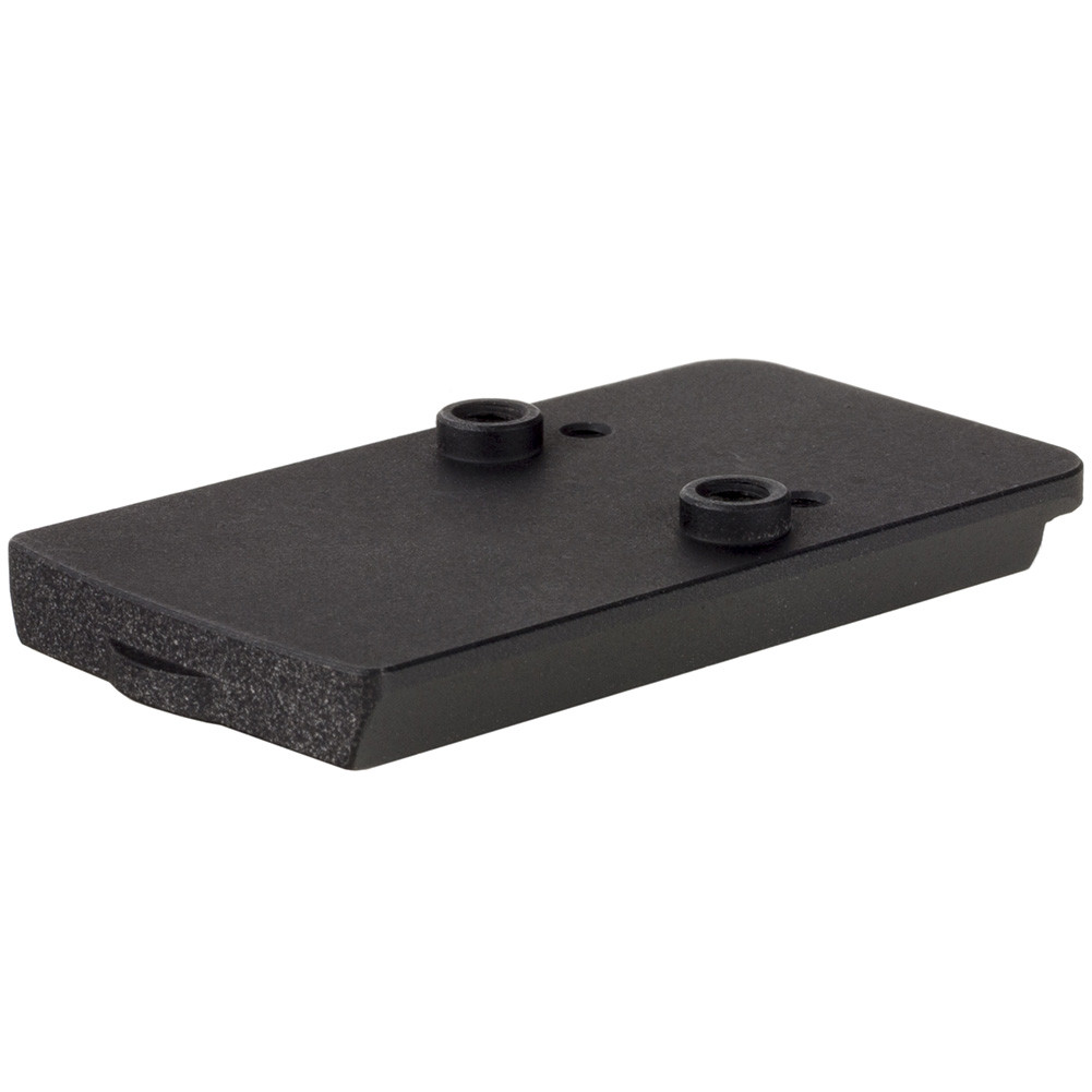 Trijicon RMRcc Adapter Plate - Thumbnail 5