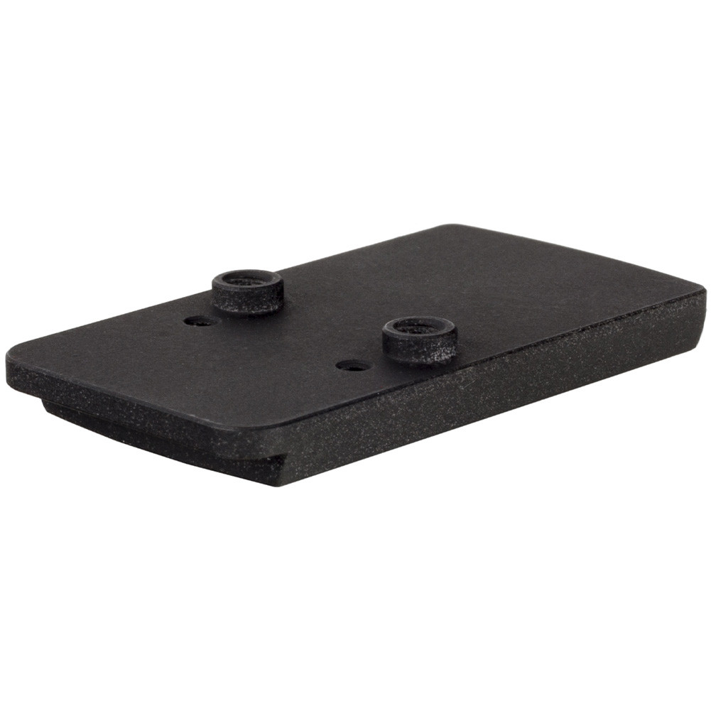 Trijicon RMRcc Adapter Plate - Thumbnail 2
