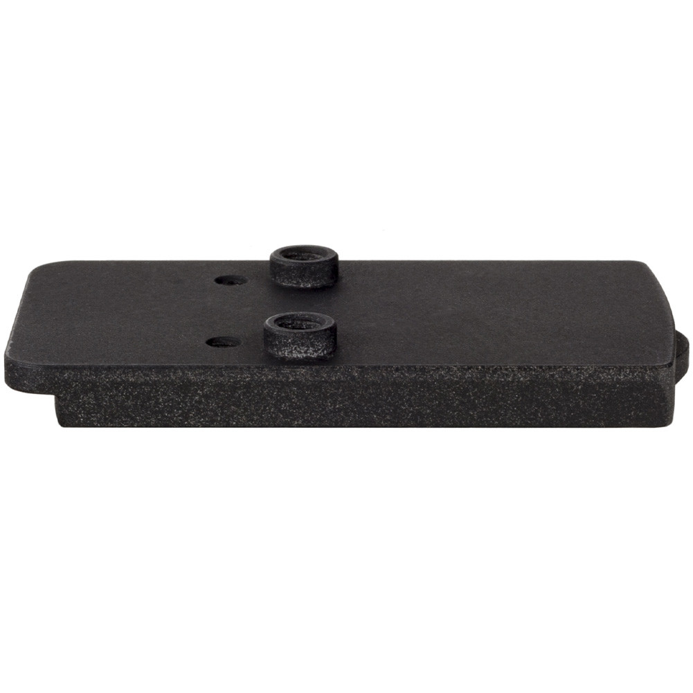 Trijicon RMRcc Adapter Plate