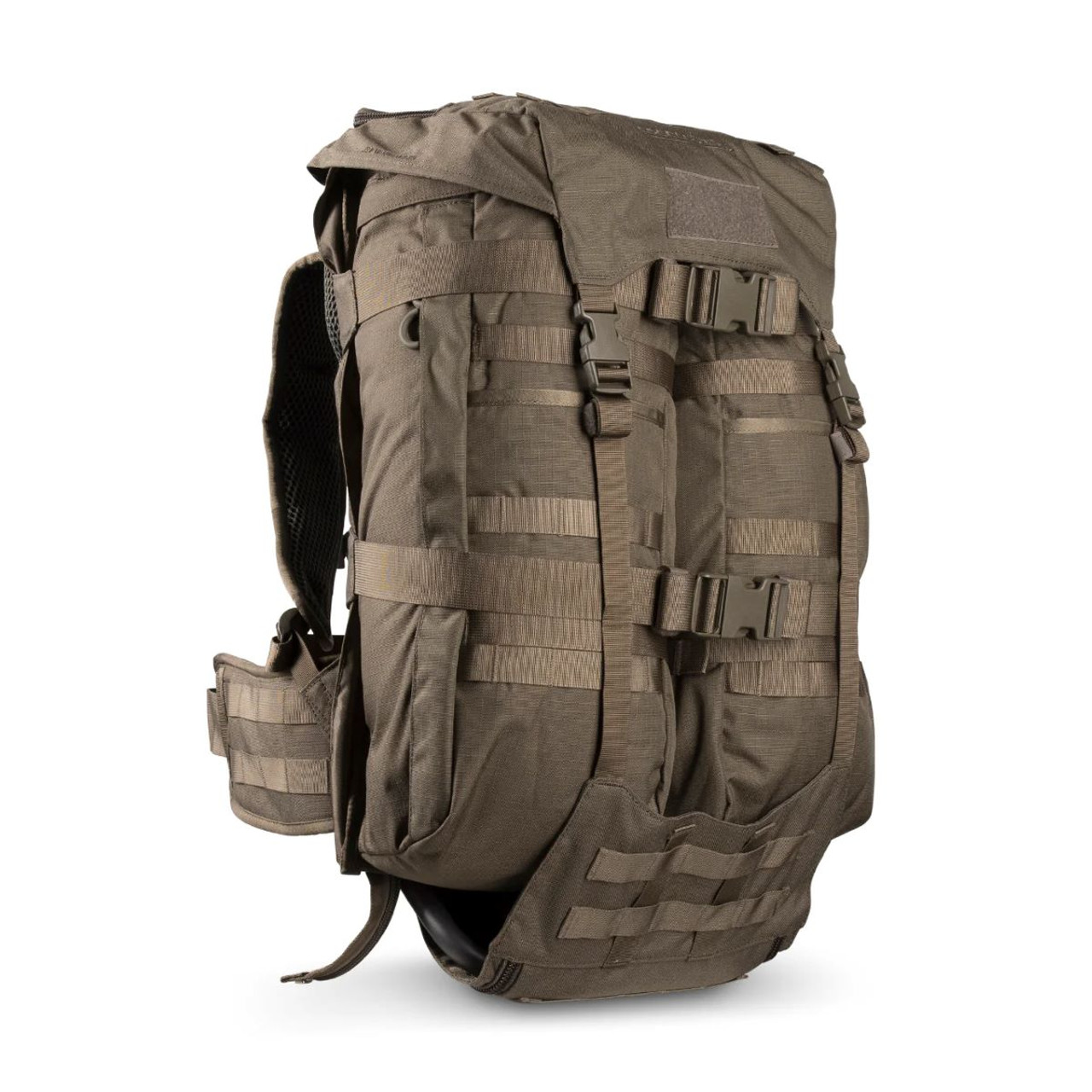 個人装備 EBERLESTOCK WarHammer Eberlestock Warhammer Pack | Tactical Bags