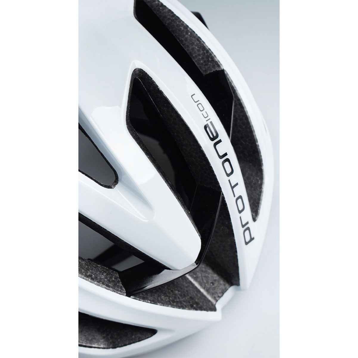 Kask Protone Icon Internal Pad