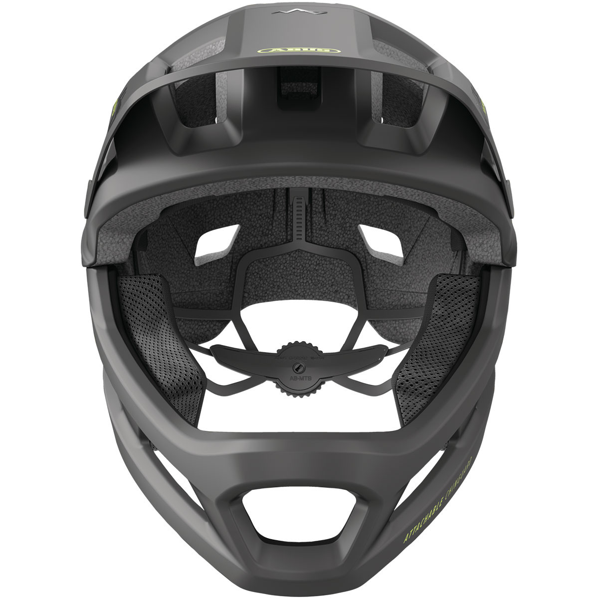 Abus YouDrop FF